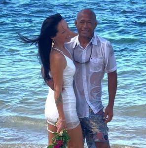 Meet your Posher, Anndrias